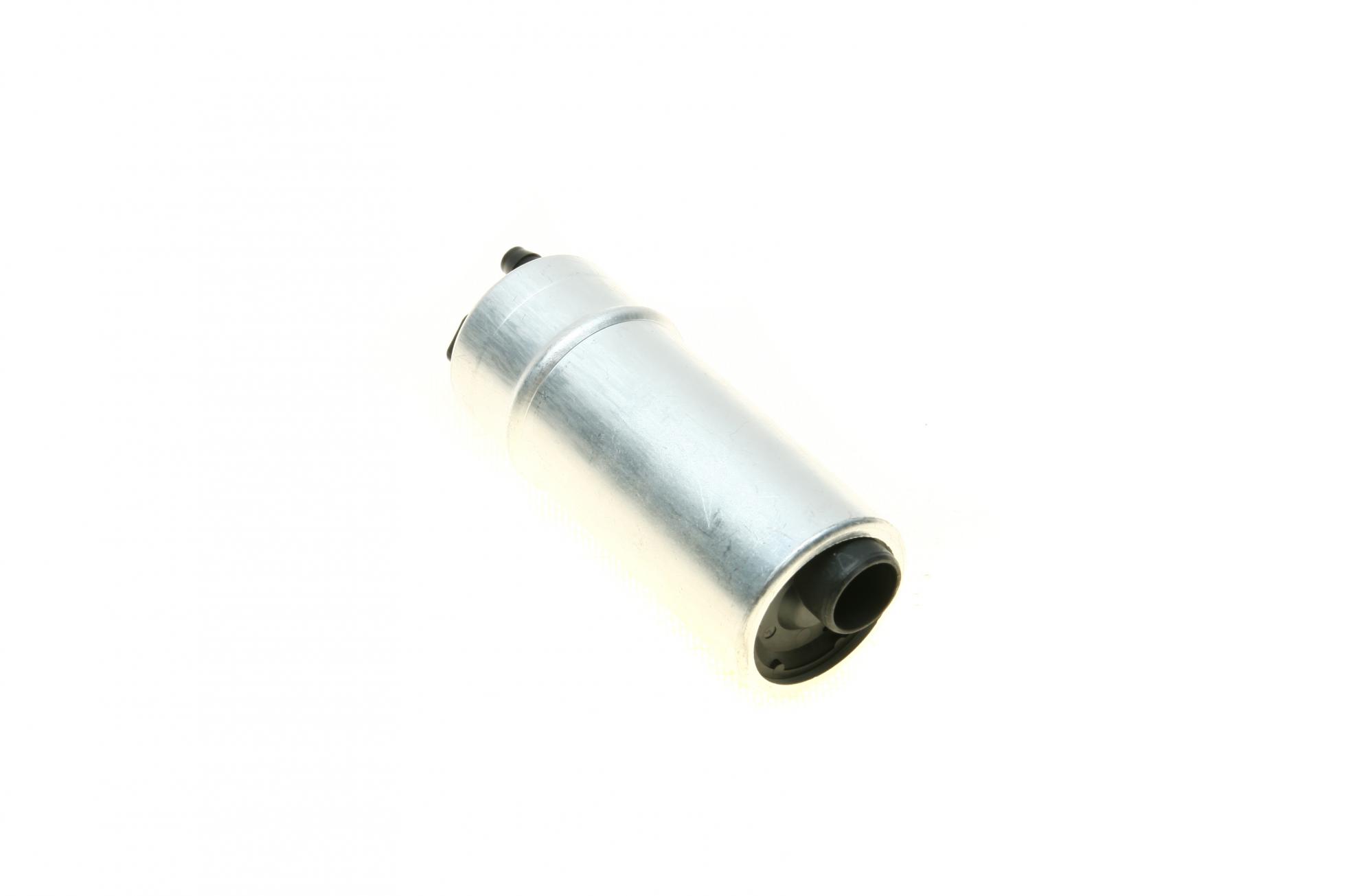 313011300141 MAGNETI MARELLI